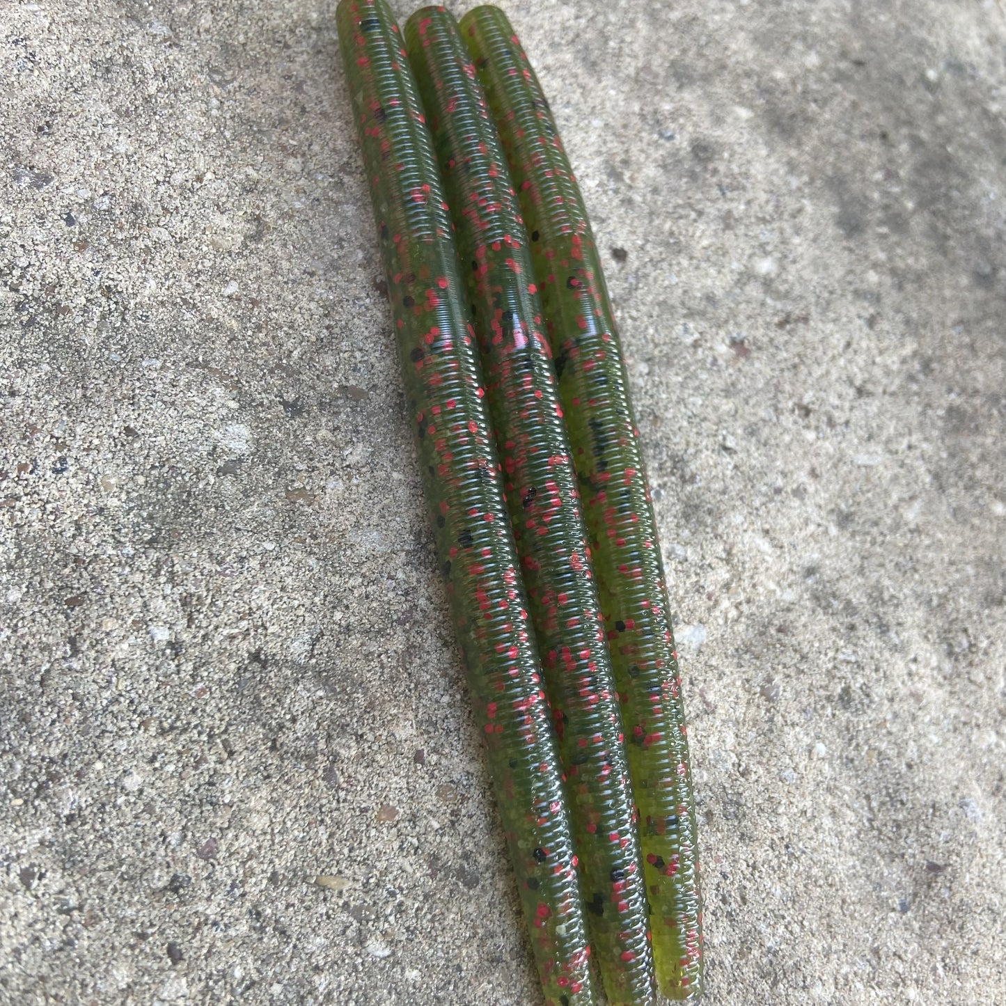 5in Stick Bait