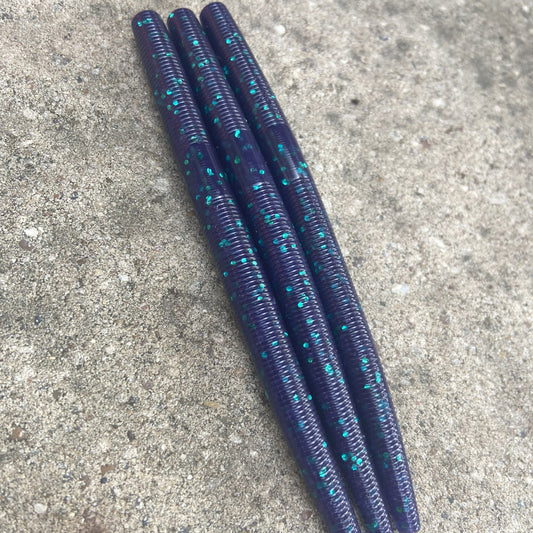 5in Stick Bait